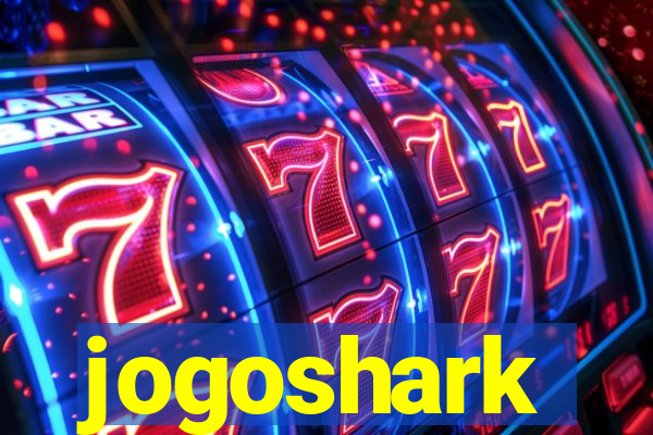 jogoshark