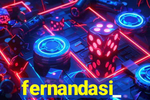 fernandasi_