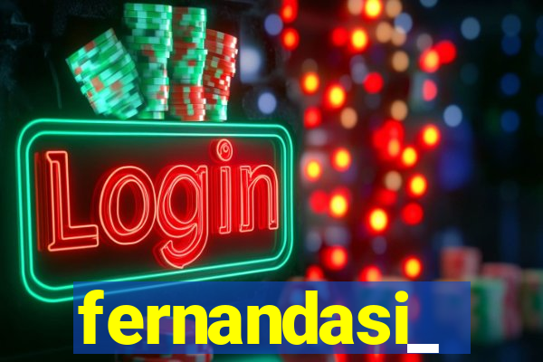 fernandasi_