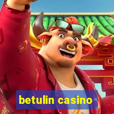 betulin casino