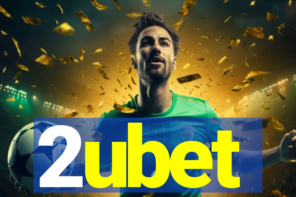 2ubet