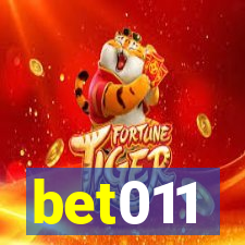 bet011