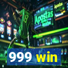 999 win