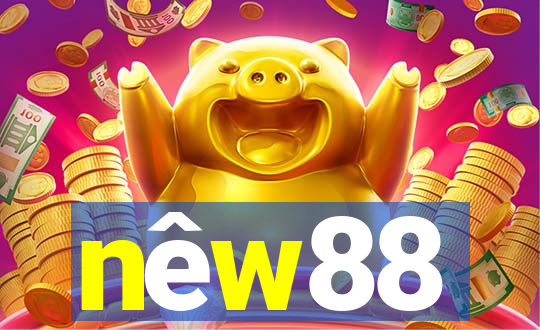 new88