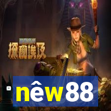 new88