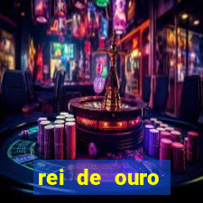 rei de ouro alimentos trabalhe conosco