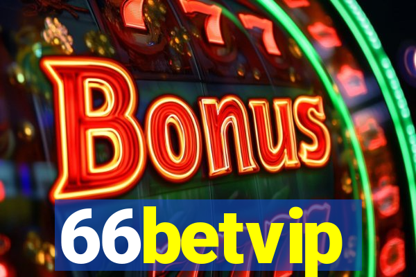 66betvip