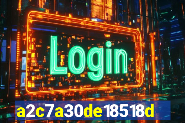 9096 bet