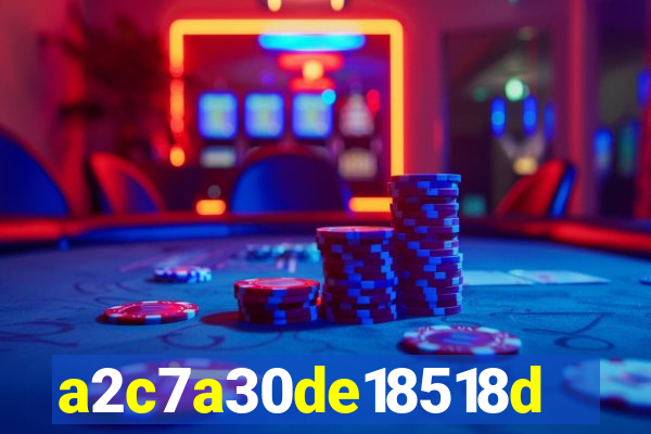 9096 bet