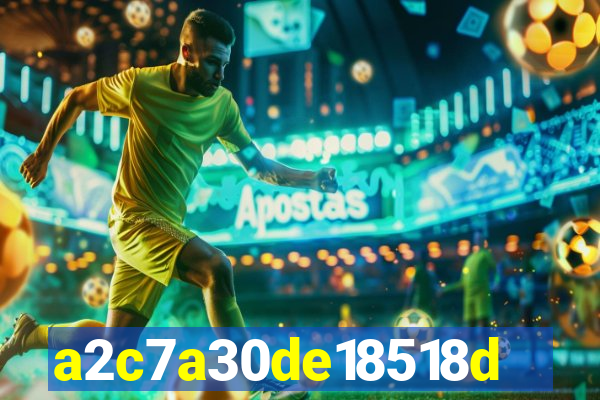 9096 bet