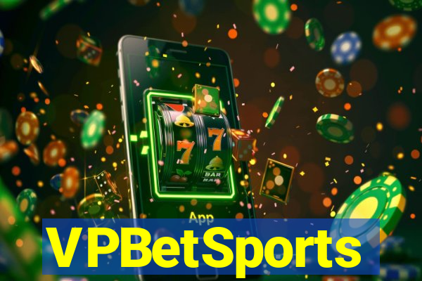 VPBetSports