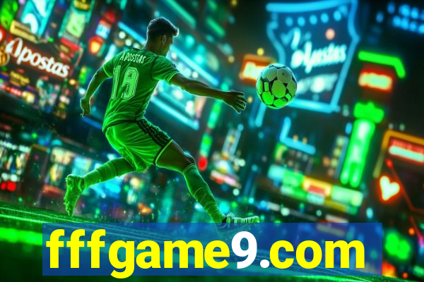 fffgame9.com