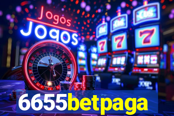 6655betpaga