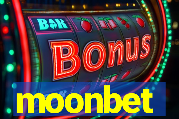 moonbet