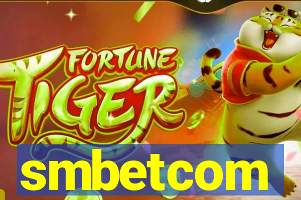 smbetcom
