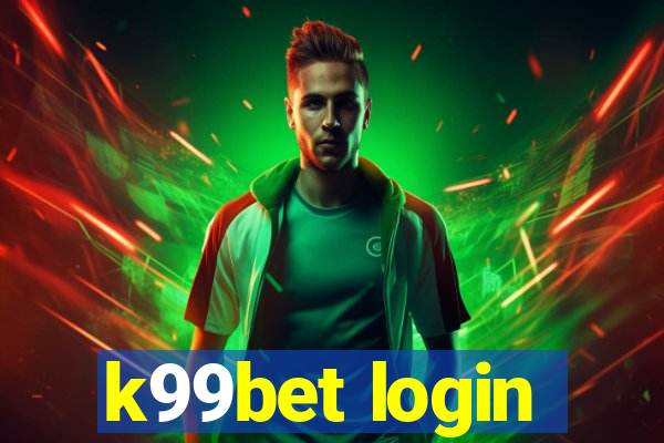 k99bet login