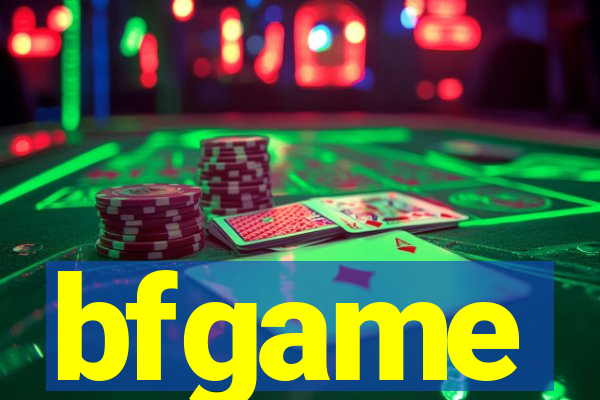 bfgame