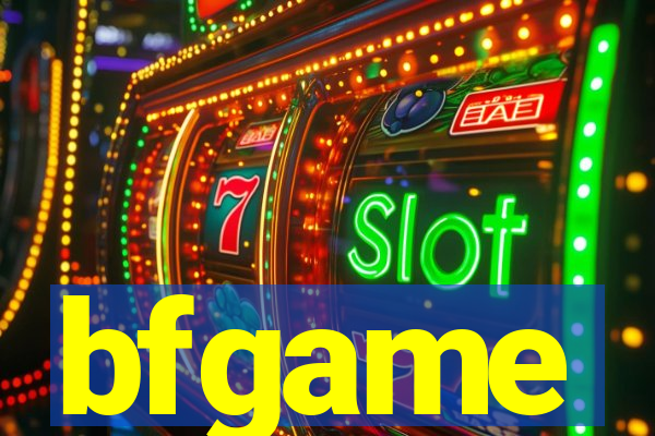 bfgame