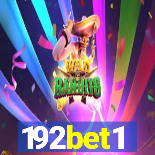 192bet1