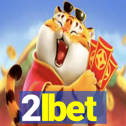 2lbet