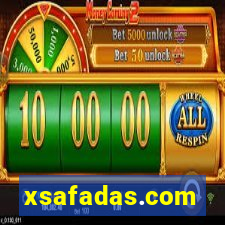 xsafadas.com