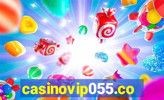 casinovip055.com