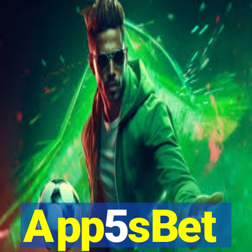 App5sBet