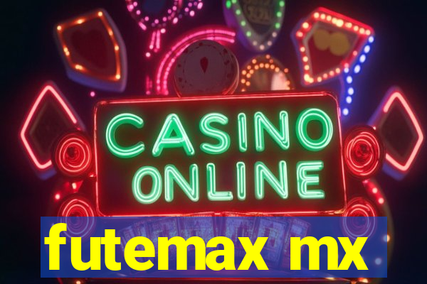futemax mx