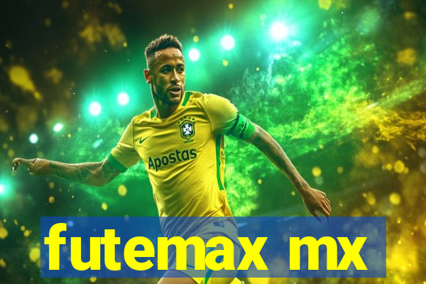 futemax mx