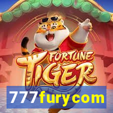 777furycom