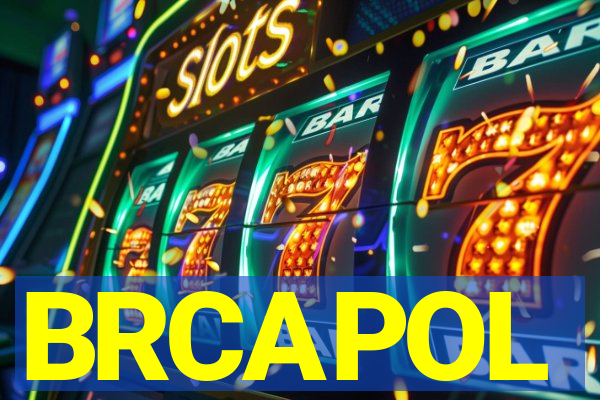 BRCAPOL