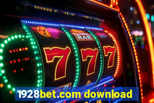 1928bet.com download