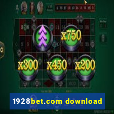 1928bet.com download