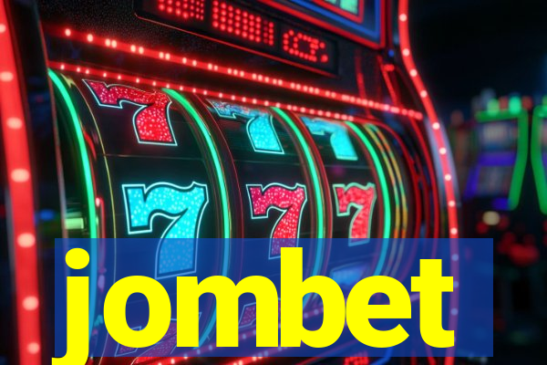 jombet