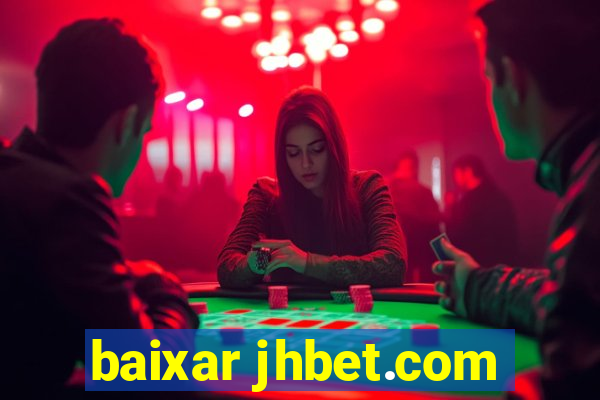 baixar jhbet.com