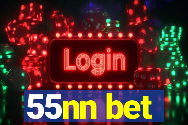 55nn bet