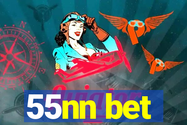 55nn bet