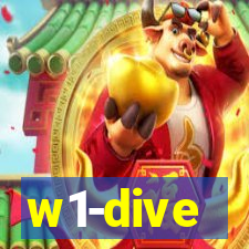 w1-dive