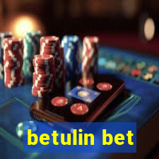 betulin bet