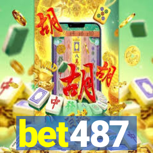 bet487