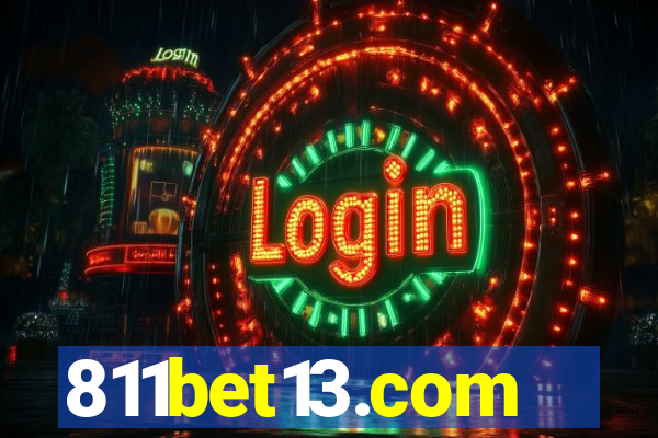 811bet13.com