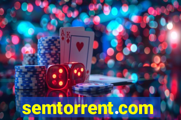 semtorrent.com