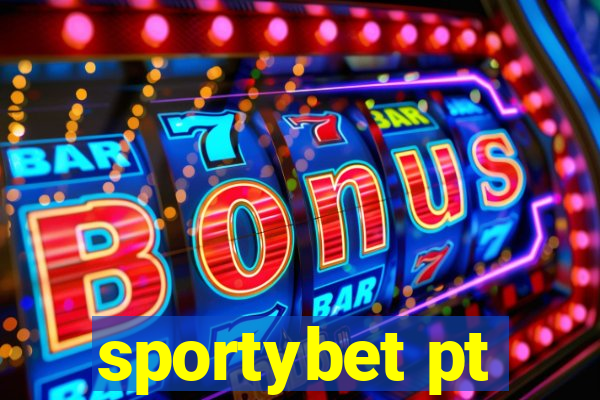 sportybet pt