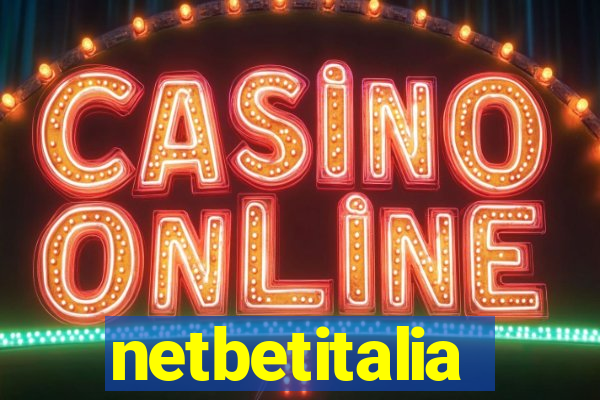 netbetitalia