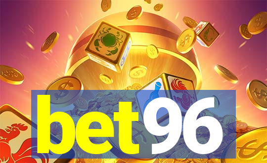 bet96