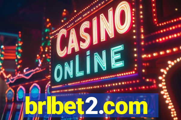 brlbet2.com