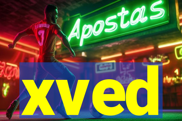 xved
