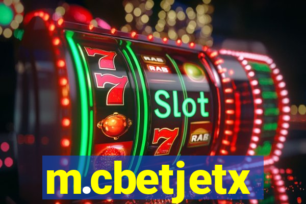 m.cbetjetx