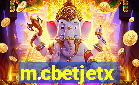 m.cbetjetx