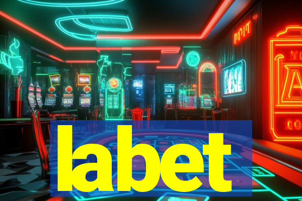 labet